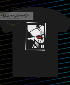 Camisetas Ropa 4 gamers - Envío t-shirt