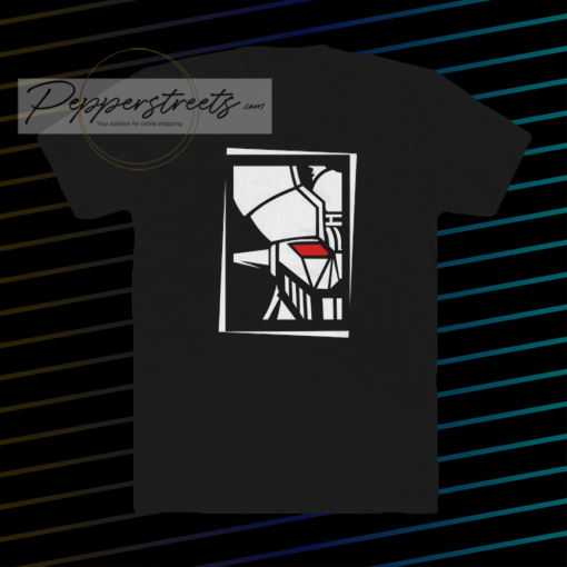 Camisetas Ropa 4 gamers - Envío t-shirt