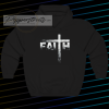 Faith Christian hoodie