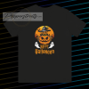 Happy Halloween t shirt