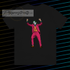 Joker Dance T-Shirt