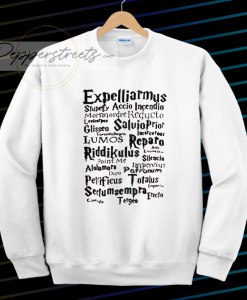 expelliarmus-riddikulus-harry-potter-sweatshirt
