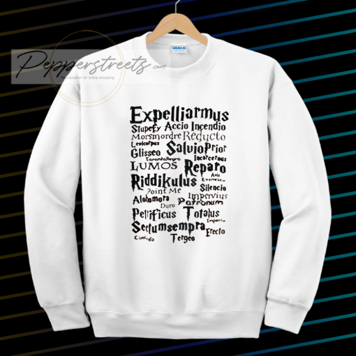 expelliarmus-riddikulus-harry-potter-sweatshirt