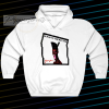inxs-in-excess-michael-hutchence-long sleeve hoodie
