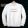 nyc-70-mercer-st-sweatshirt