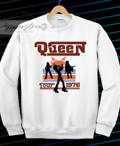 queen-tour-1976-sweatshirt