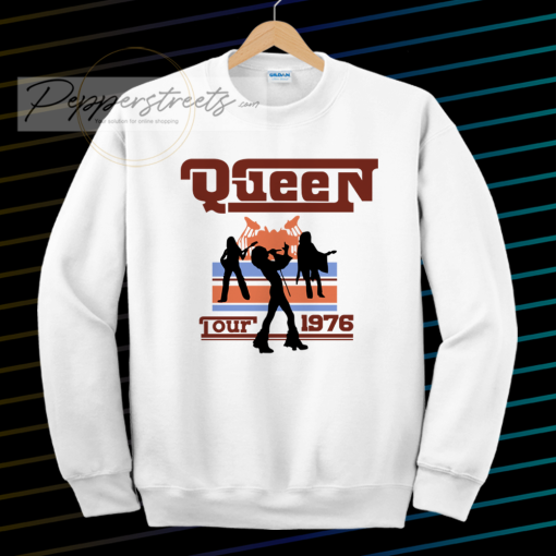 queen-tour-1976-sweatshirt