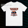 queen-tour-1976-t-shirt