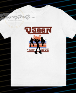 queen-tour-1976-t-shirt