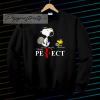 roger-federer-snoopy-team-perfect-sweatshirt