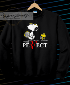 roger-federer-snoopy-team-perfect-sweatshirt