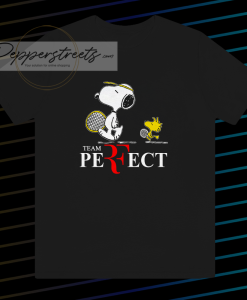 roger-federer-snoopy-team-perfect-tshirt