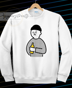 seiji-matsumoto-ringer-sweatshirt