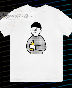 seiji-matsumoto-ringer-t-shirt