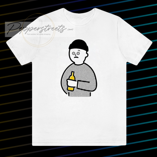 seiji-matsumoto-ringer-t-shirt