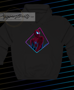 spider-man-tobey-maguire-suit-hoodie