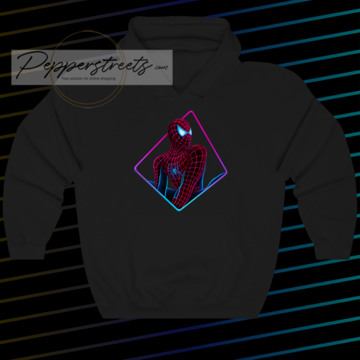 spider-man-tobey-maguire-suit-hoodie