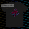 spider-man-tobey-maguire-suit-t-shirt