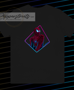 spider-man-tobey-maguire-suit-t-shirt