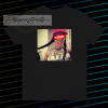 teyana-taylor-turnt-t-shirt