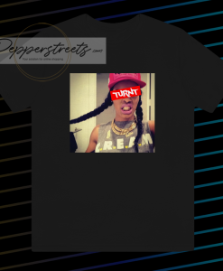 teyana-taylor-turnt-t-shirt