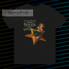 the smashing pumpkins mellon collie T-Shirt