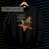 the smashing pumpkins mellon collie sweatshirt