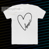 white-heart-t-shirt