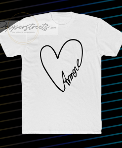 white-heart-t-shirt