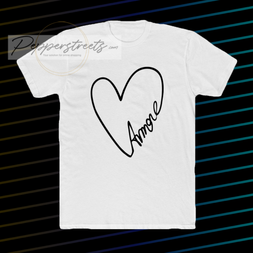 white-heart-t-shirt