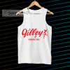 Gilleys Tanktop