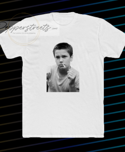 River Phoenix T Shirt