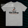 Walt Disney Animation Studio Shirt