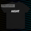 AIGHT T Shirt