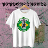 Around The World - Rio T Shirt TPKJ1