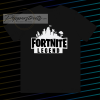 Fortnite Legend T-Shirt