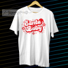 Santa Baby T Shirt