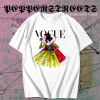 Disney Snow White T Shirt TPKJ1