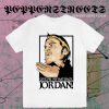 Give Me My Hat Back Jordan Evan Breen T Shirt TPKJ1