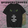 Imagine Dragons Toothless T Shirt TPKJ1