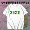 Qatar World Cup 2022 _ Support Brazil Team T Shirt TPKJ1Qatar World Cup 2022 _ Support Brazil Team T Shirt TPKJ1