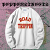 Road Trippin Sweatshirt TPKJ1