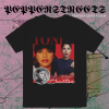 Toni braxton t shirt TPKJ1