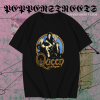 Queen As It Began T-Shirt TPKJ1