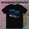 Star Trek The Next Generation T-shirt TPKJ1