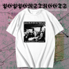 Salem Witch Trials Examination T-Shirt TPKJ1