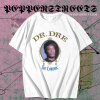 Dr Dre The Chronic T Shirt TPKJ1