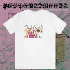 Taylor Swift T shirt TPKJ1