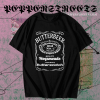 84 'Harry Potter' t shirt ADR TPKJ1