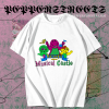 Barney’s Musical Castle T-Shirt TPKJ1